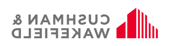 http://oduc.rvnetguy.com/wp-content/uploads/2023/06/Cushman-Wakefield.png